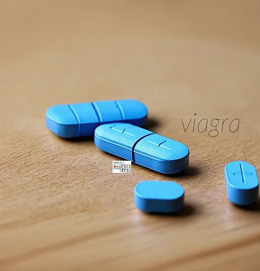 Mejor viagra generico